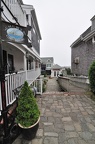 Cape Cod