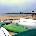 Cape Cod - Massachusetts