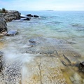 Image00001