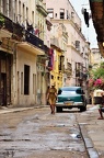 Street 1