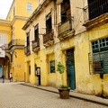 Street 4
