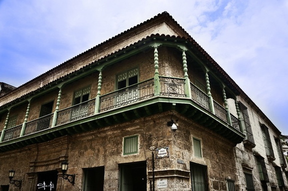 Street 2