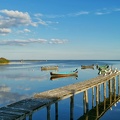 IMG 20201018 170025-01