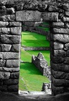 Door to MP