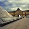 Louvre Museum