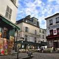 Montmartre