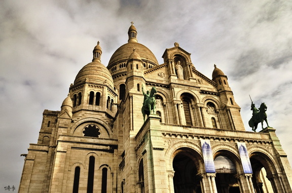 Notre Dame