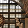 Orsay Museum