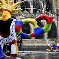 Pompidou Centre