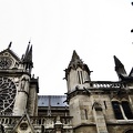 Sacre Coeur