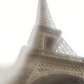 Tour Eiffel