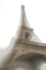 Tour Eiffel