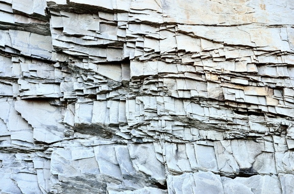 DSC 7286