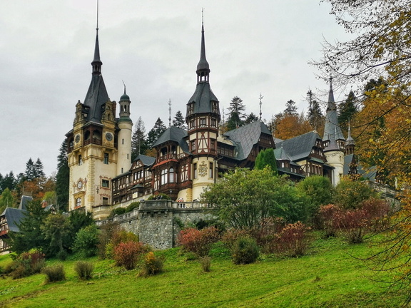 IMG 20201024 152108 edited