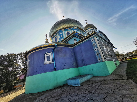 IMG 20201018 144029 edited