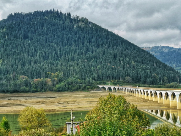 IMG 20201012 105520 edited