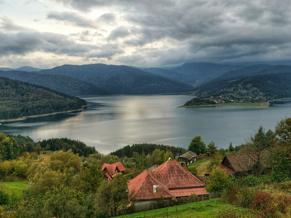 IMG 20201011 180719 edited