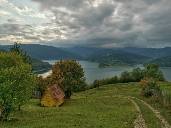 IMG 20201011 180340 edited