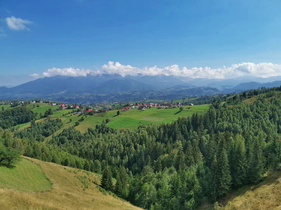 IMG 20200909 141605-01