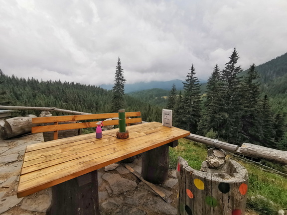 IMG 20200908 132224-01