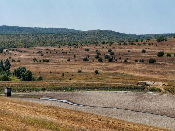 IMG 20200813 121357 edited