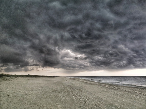 IMG 20200707 163415 edited