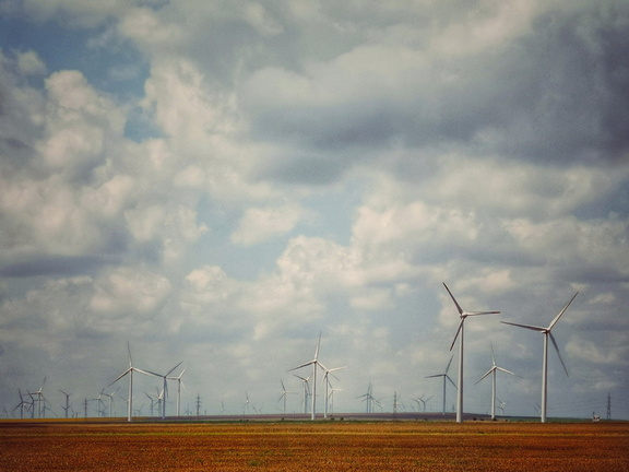 IMG 20200701 122416-01