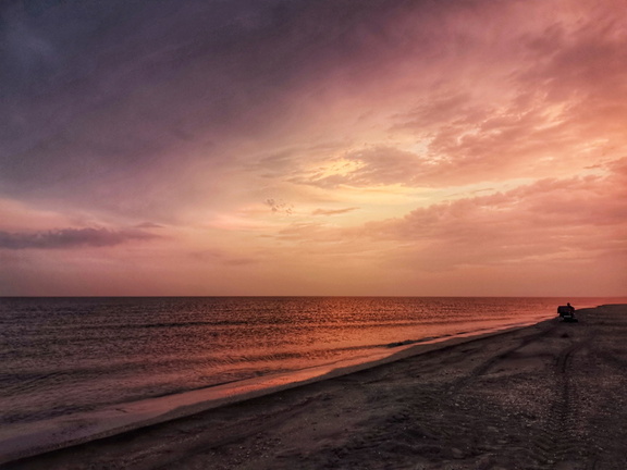 IMG 20200630 210420 edited