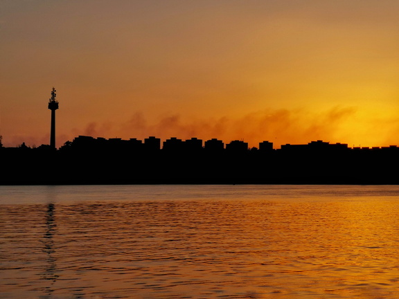 IMG 20210525 203201-01