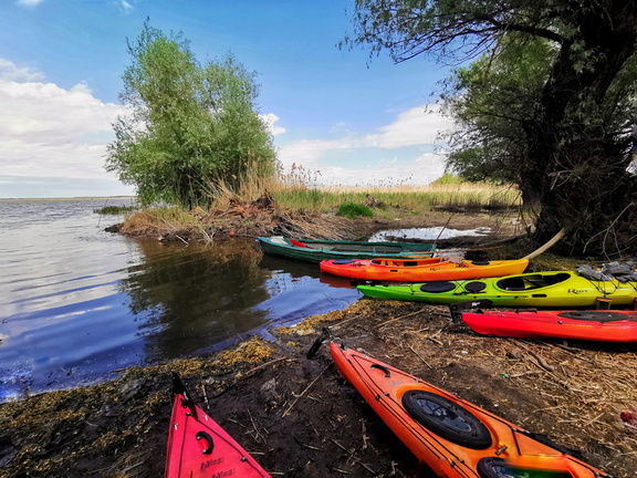 IMG 20210503 135437-01