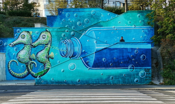 IMG 20201002 172715-01