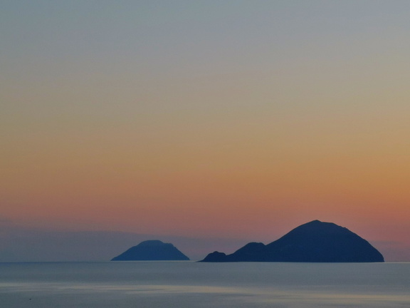 IMG 20200724 202013 edited