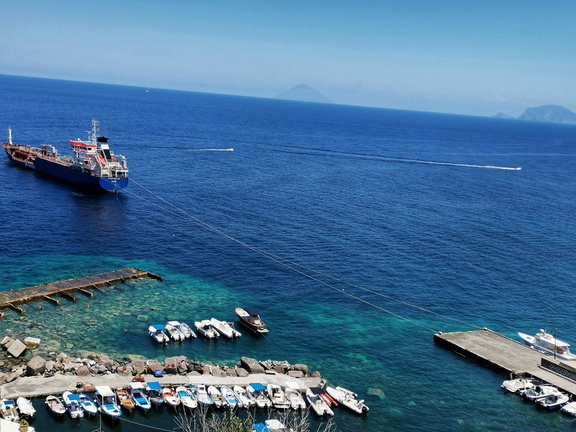 IMG 20200723 130334 edited