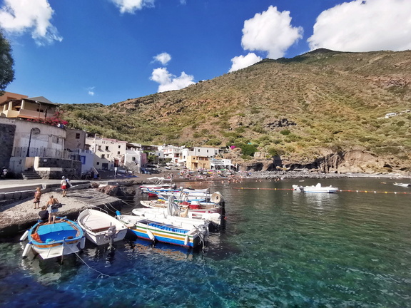 IMG 20200719 164641 edited