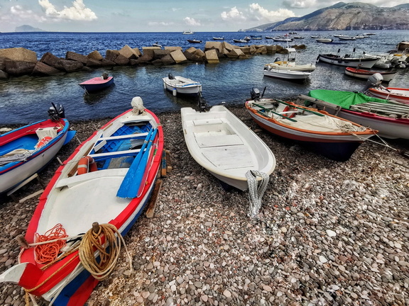 IMG 20200718 135824-01