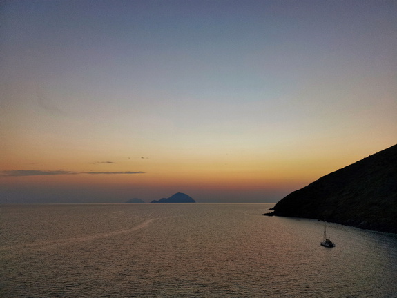 IMG 20210816 200004-01