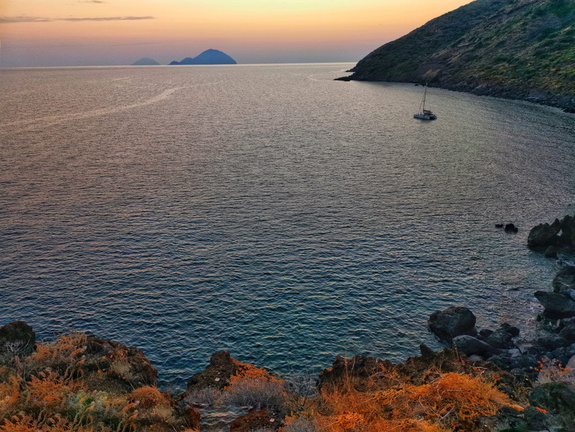 IMG 20210816 195942-01