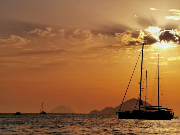 IMG 20210816 190617-02