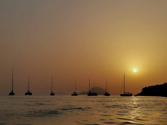 IMG 20210810 192952-01