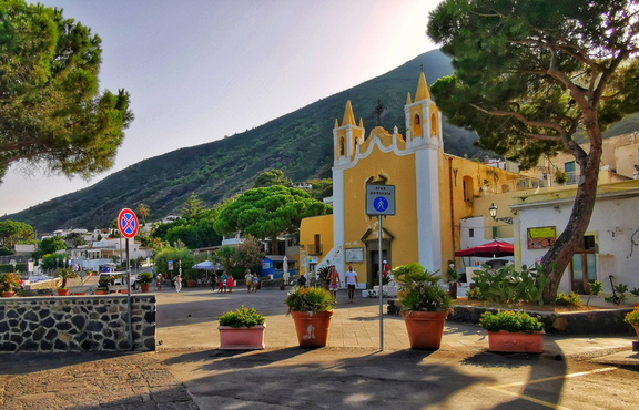 IMG 20210808 175348-01