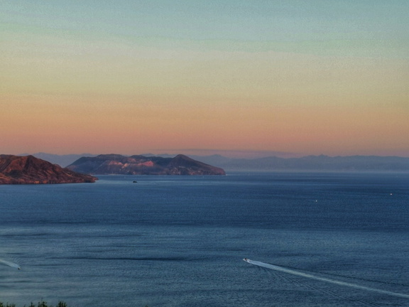 IMG 20210807 195030-01