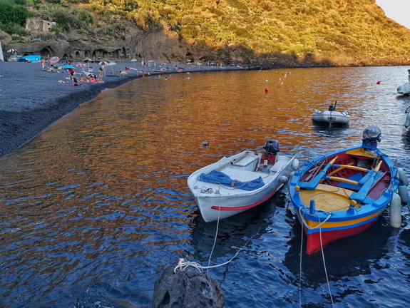 IMG 20210807 193603-01