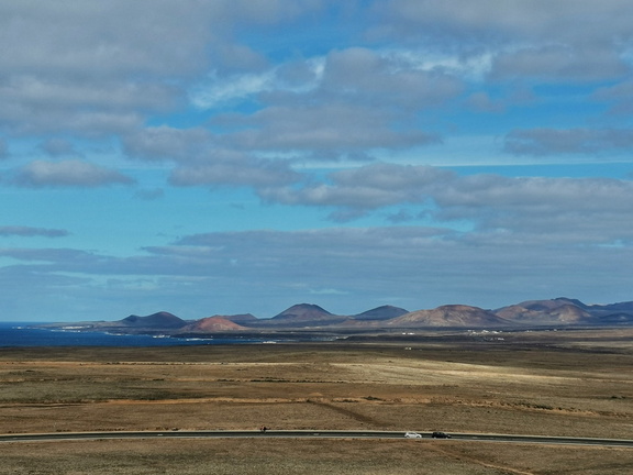 IMG 20210101 115849-01