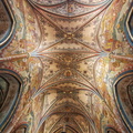 IMG 20220501 135524-01