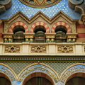 IMG 20220501 113805-01