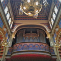 IMG 20220501 112925-01