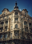 IMG 20220430 161430-01