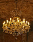 IMG 20220430 134706-01