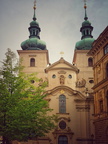IMG 20220430 112858-01