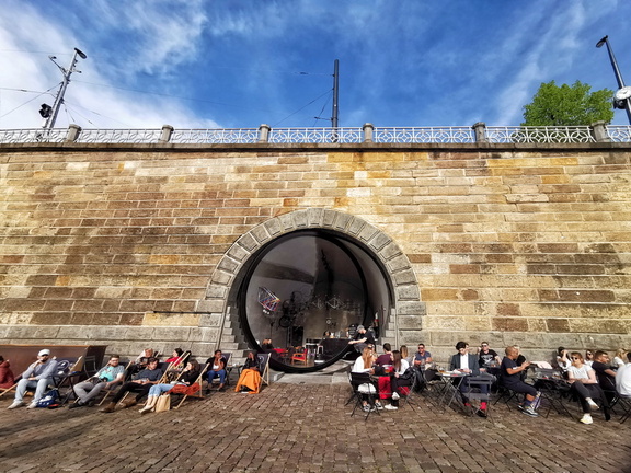 IMG 20220429 174830-01